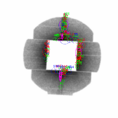 mos2 smooth0hcl image