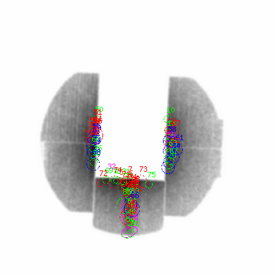 mos1 smooth0hcl image