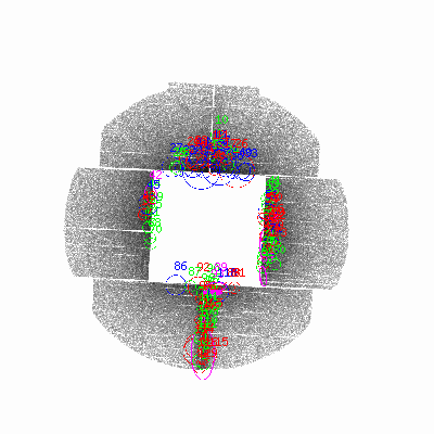 mos2 fullimagecl image