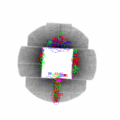 mos2 smooth0hcl image