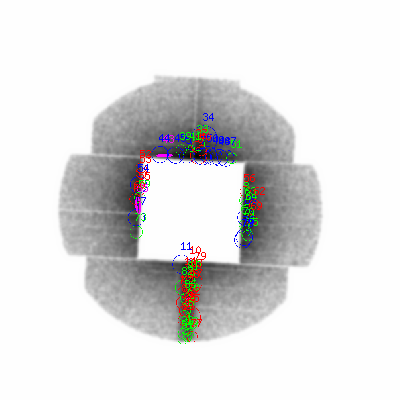 mos2 smooth0hcl image