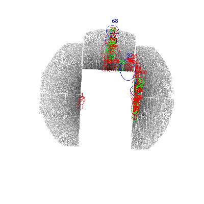 mos1 fullimage image