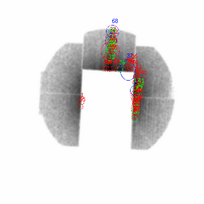 mos1 smooth0 image