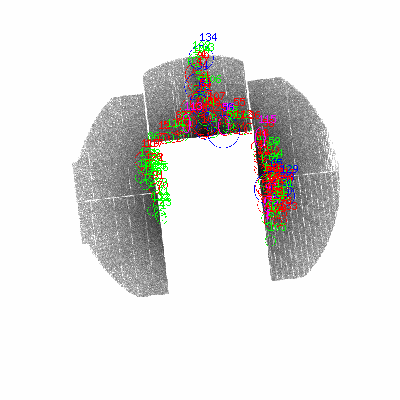 mos1 fullimagehcl image