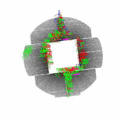 mos2 fullimagehcl image