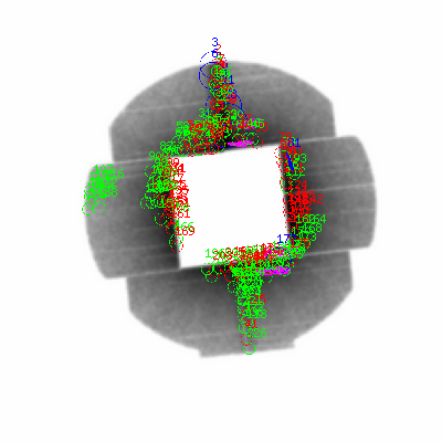 mos2 smooth0hcl image