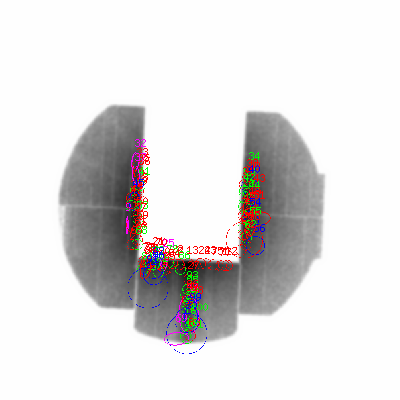 mos1 smooth0hcl image