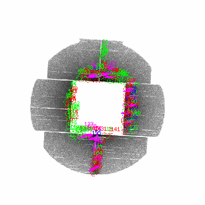 mos2 fullimagehcl image