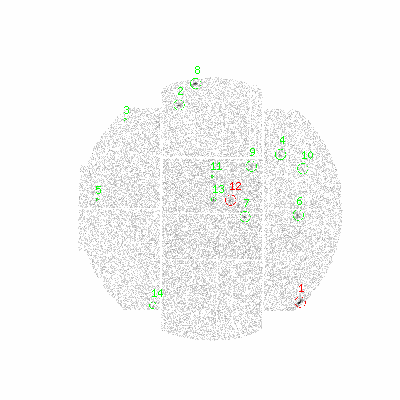 mos2 fullimagehcl image