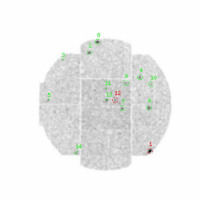 mos2 smooth0hcl image