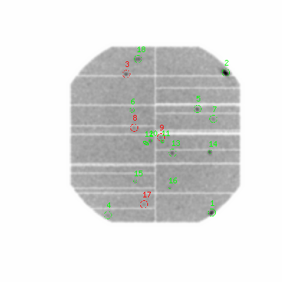 pn smooth0hcl image