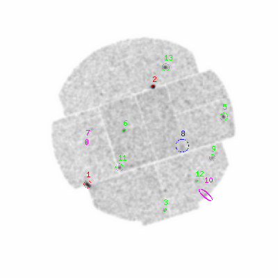 mos2 smooth0cl image