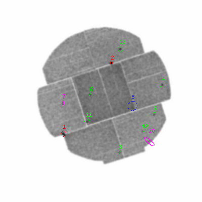 mos2 smooth0hcl image