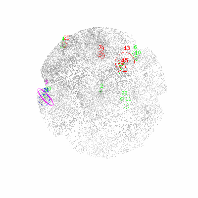 mos2 fullimage image