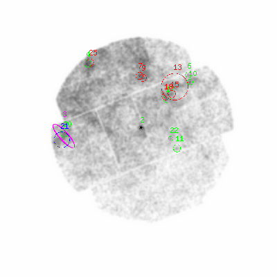 mos2 smooth0cl image