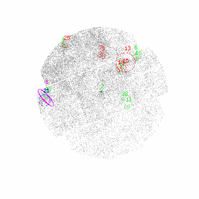 mos2 fullimagehcl image