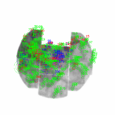 mos1 smooth0 image