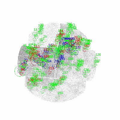 mos2 fullimagecl image