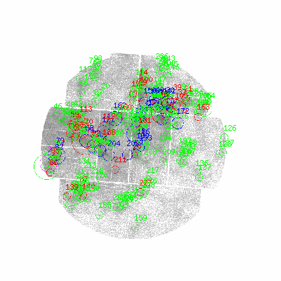 mos2 fullimagehcl image