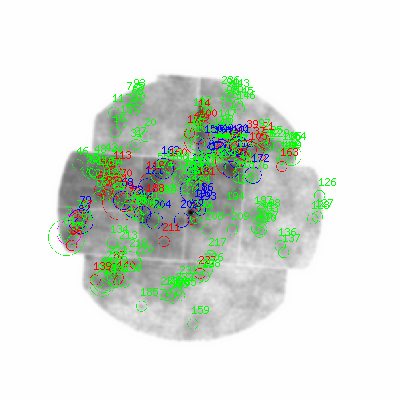 mos2 smooth0 image