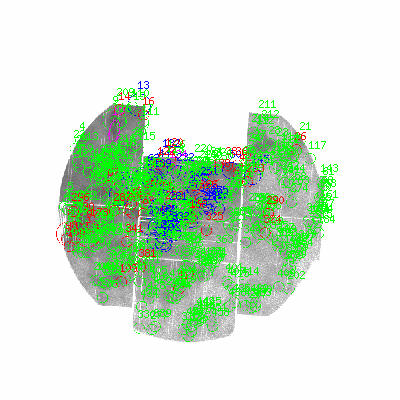 mos1 fullimagecl image