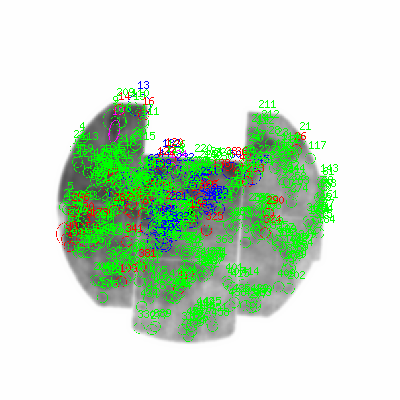 mos1 smooth0 image