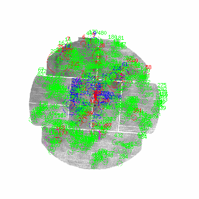 mos2 fullimage image