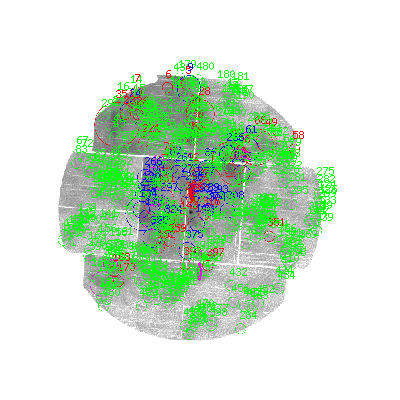 mos2 fullimagecl image