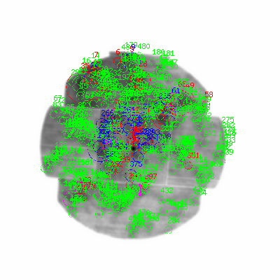 mos2 smooth0 image