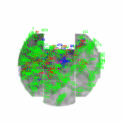 mos1 smooth0cl image