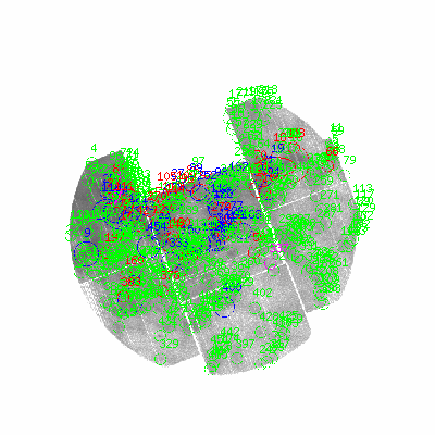 mos1 fullimagehcl image