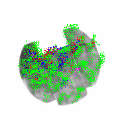 mos1 smooth0 image