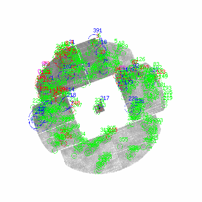 mos2 fullimage image