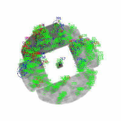 mos2 smooth0cl image