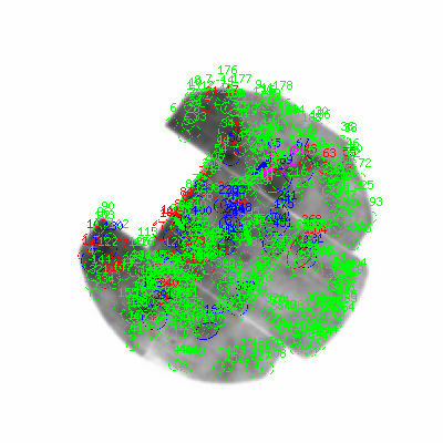 mos1 smooth0 image