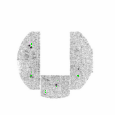 mos1 smooth0cl image