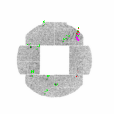 mos2 smooth0hcl image