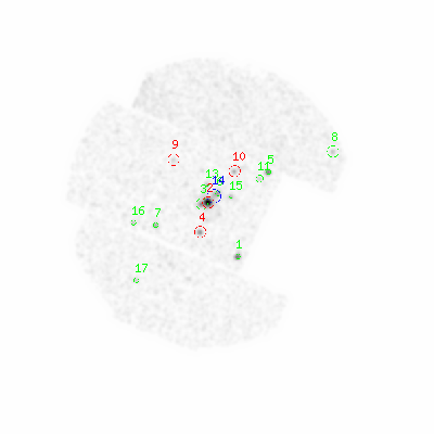 mos1 smooth0 image