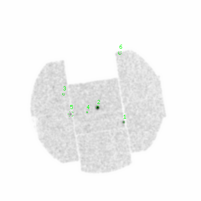 mos1 smooth0cl image