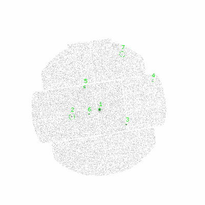 mos2 fullimagehcl image