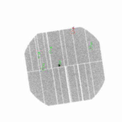 pn smooth0hcl image