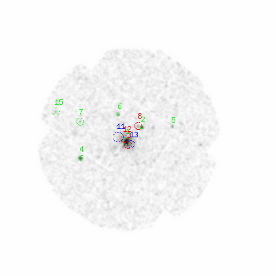 mos2 smooth0cl image