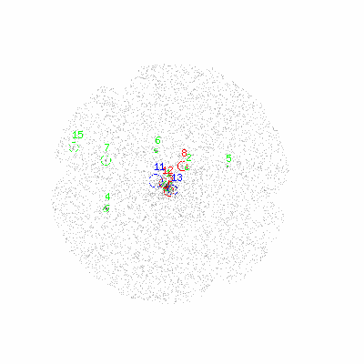 mos2 fullimagehcl image