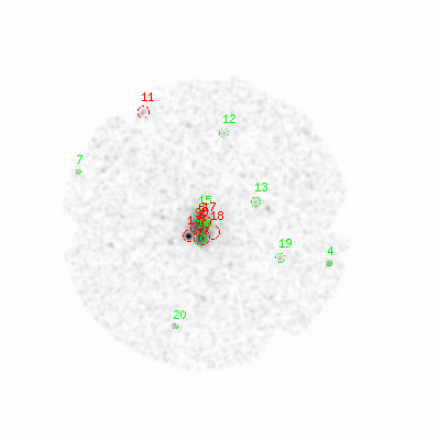 mos2 smooth0hcl image