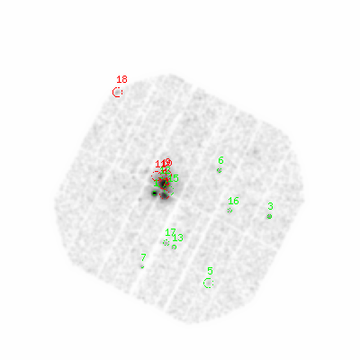 pn smooth0hcl image