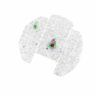 mos1 smooth0hcl image