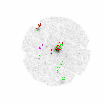 mos2 smooth0cl image