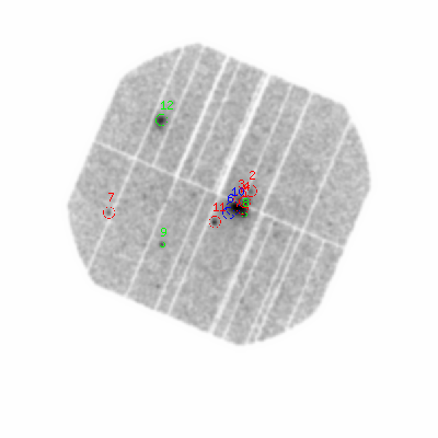 pn smooth0hcl image