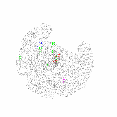 mos1 fullimagehcl image