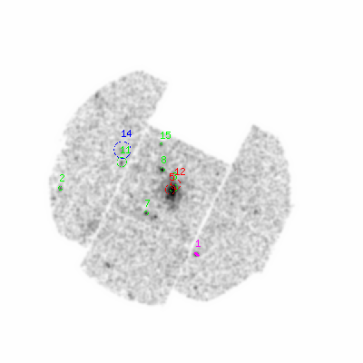 mos1 smooth0hcl image